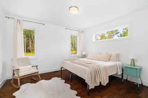 1229 Knife River Road Two Harbors MN 55616-38