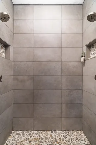 1229 Knife River Road Two Harbors MN 55616-38