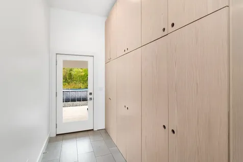 1229 Knife River Road Two Harbors MN 55616-38