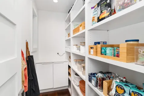 1229 Knife River Road Two Harbors MN 55616-38