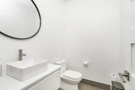 1229 Knife River Road Two Harbors MN 55616-38