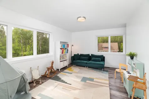 1229 Knife River Road Two Harbors MN 55616-38