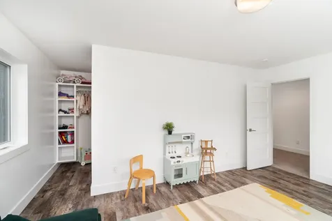 1229 Knife River Road Two Harbors MN 55616-38