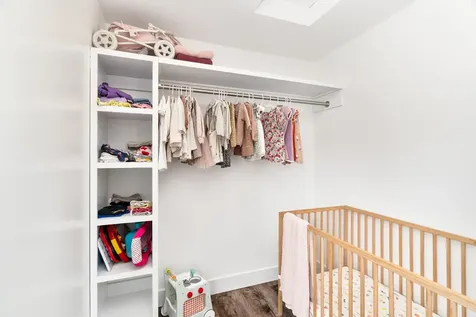 1229 Knife River Road Two Harbors MN 55616-38