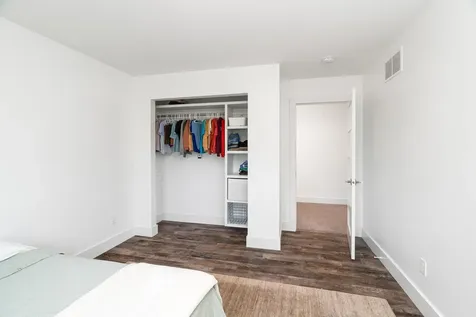 1229 Knife River Road Two Harbors MN 55616-38