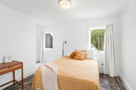 1229 Knife River Road Two Harbors MN 55616-38