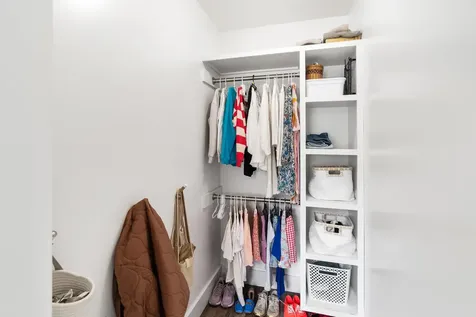 1229 Knife River Road Two Harbors MN 55616-38