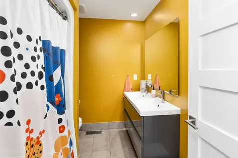 1229 Knife River Road Two Harbors MN 55616-38