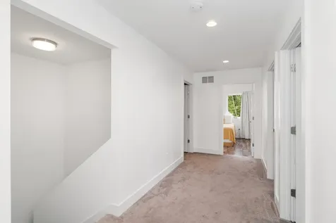 1229 Knife River Road Two Harbors MN 55616-38