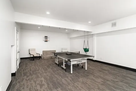 1229 Knife River Road Two Harbors MN 55616-38