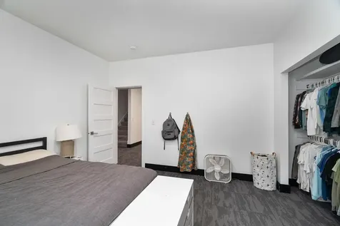 1229 Knife River Road Two Harbors MN 55616-38