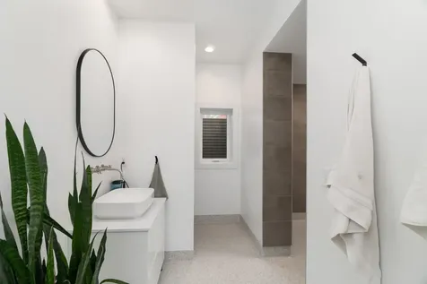 1229 Knife River Road Two Harbors MN 55616-38