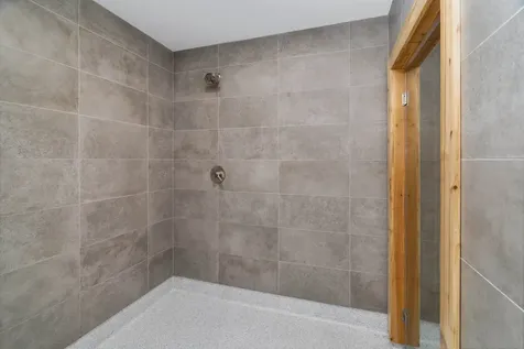 1229 Knife River Road Two Harbors MN 55616-38