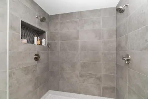 1229 Knife River Road Two Harbors MN 55616-38