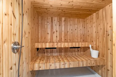 1229 Knife River Road Two Harbors MN 55616-38