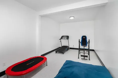 1229 Knife River Road Two Harbors MN 55616-38