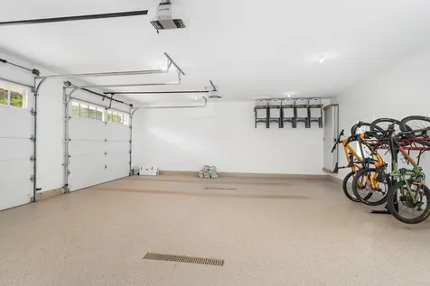 1229 Knife River Road Two Harbors MN 55616-38