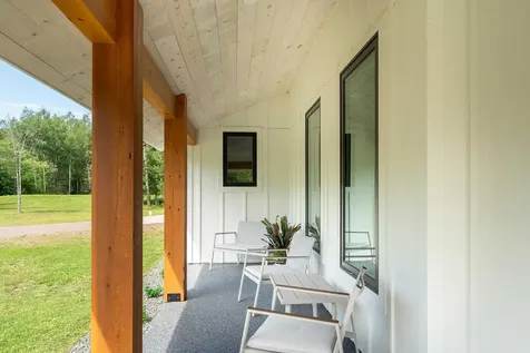 1229 Knife River Road Two Harbors MN 55616-38