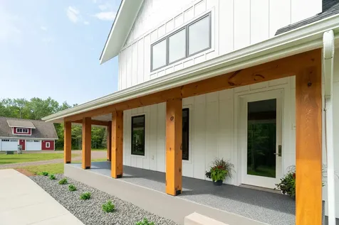 1229 Knife River Road Two Harbors MN 55616-38