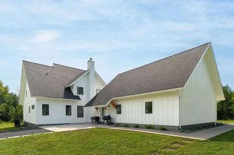 1229 Knife River Road Two Harbors MN 55616-38