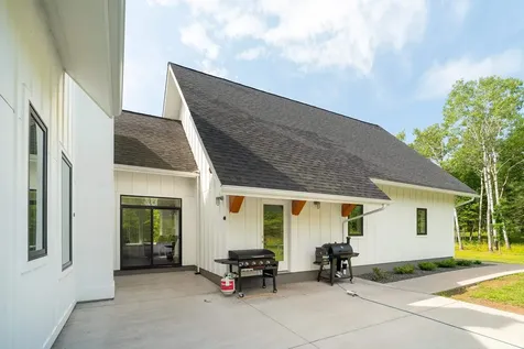 1229 Knife River Road Two Harbors MN 55616-38