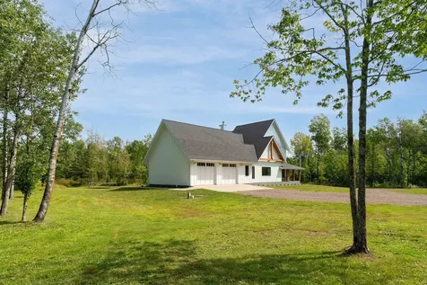 1229 Knife River Road Two Harbors MN 55616-38