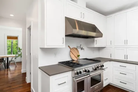 1229 Knife River Road Two Harbors MN 55616-38