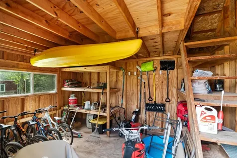 1229 Knife River Road Two Harbors MN 55616-38