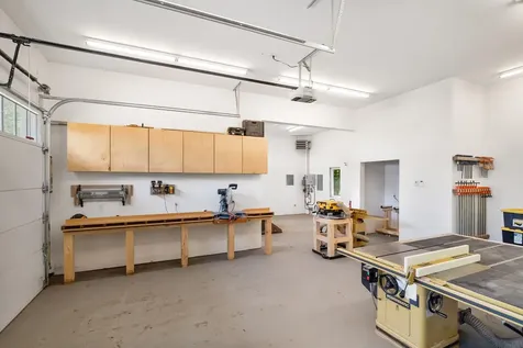 1229 Knife River Road Two Harbors MN 55616-38