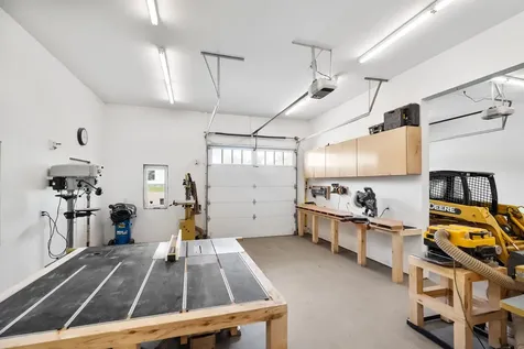 1229 Knife River Road Two Harbors MN 55616-38