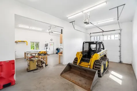 1229 Knife River Road Two Harbors MN 55616-38