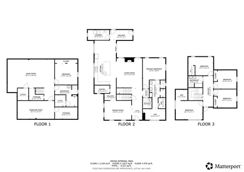 1229 Knife River Road Two Harbors MN 55616-38