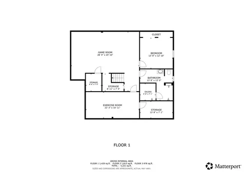 1229 Knife River Road Two Harbors MN 55616-38