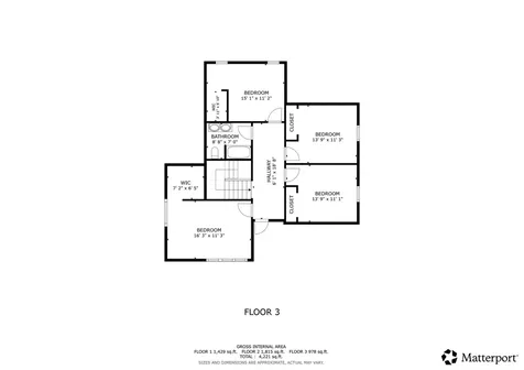 1229 Knife River Road Two Harbors MN 55616-38