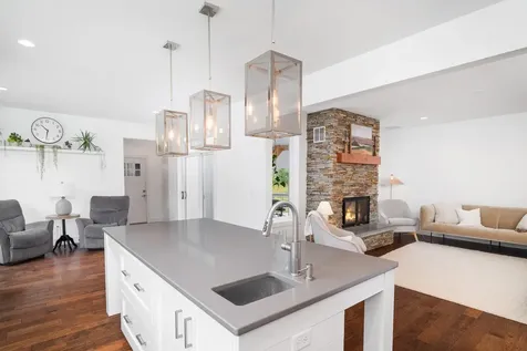 1229 Knife River Road Two Harbors MN 55616-38