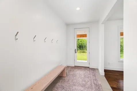 1229 Knife River Road Two Harbors MN 55616-38