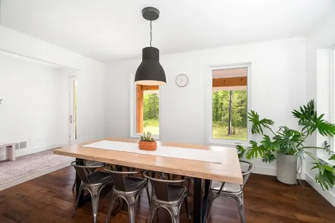 1229 Knife River Road Two Harbors MN 55616-38