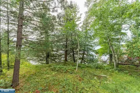 5262 S Ely Island Tower MN 55790