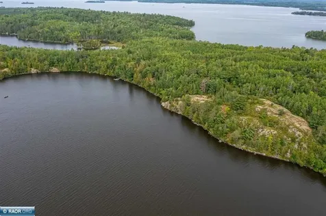 5262 S Ely Island Tower MN 55790