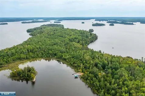 5262 S Ely Island Tower MN 55790