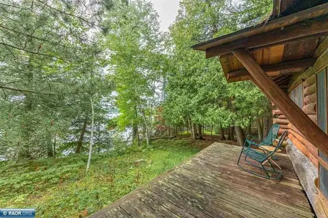 5262 S Ely Island Tower MN 55790