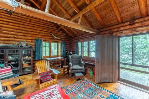 5262 S Ely Island Tower MN 55790