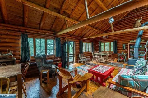 5262 S Ely Island Tower MN 55790