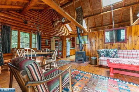 5262 S Ely Island Tower MN 55790