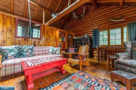 5262 S Ely Island Tower MN 55790