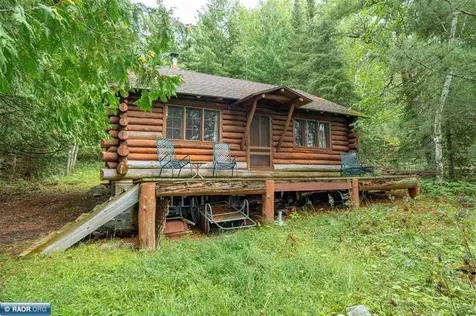 5262 S Ely Island Tower MN 55790