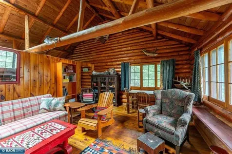 5262 S Ely Island Tower MN 55790