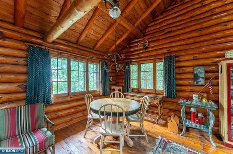 5262 S Ely Island Tower MN 55790