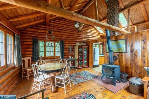 5262 S Ely Island Tower MN 55790