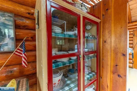 5262 S Ely Island Tower MN 55790